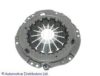 BLUE PRINT ADT33267N Clutch Pressure Plate